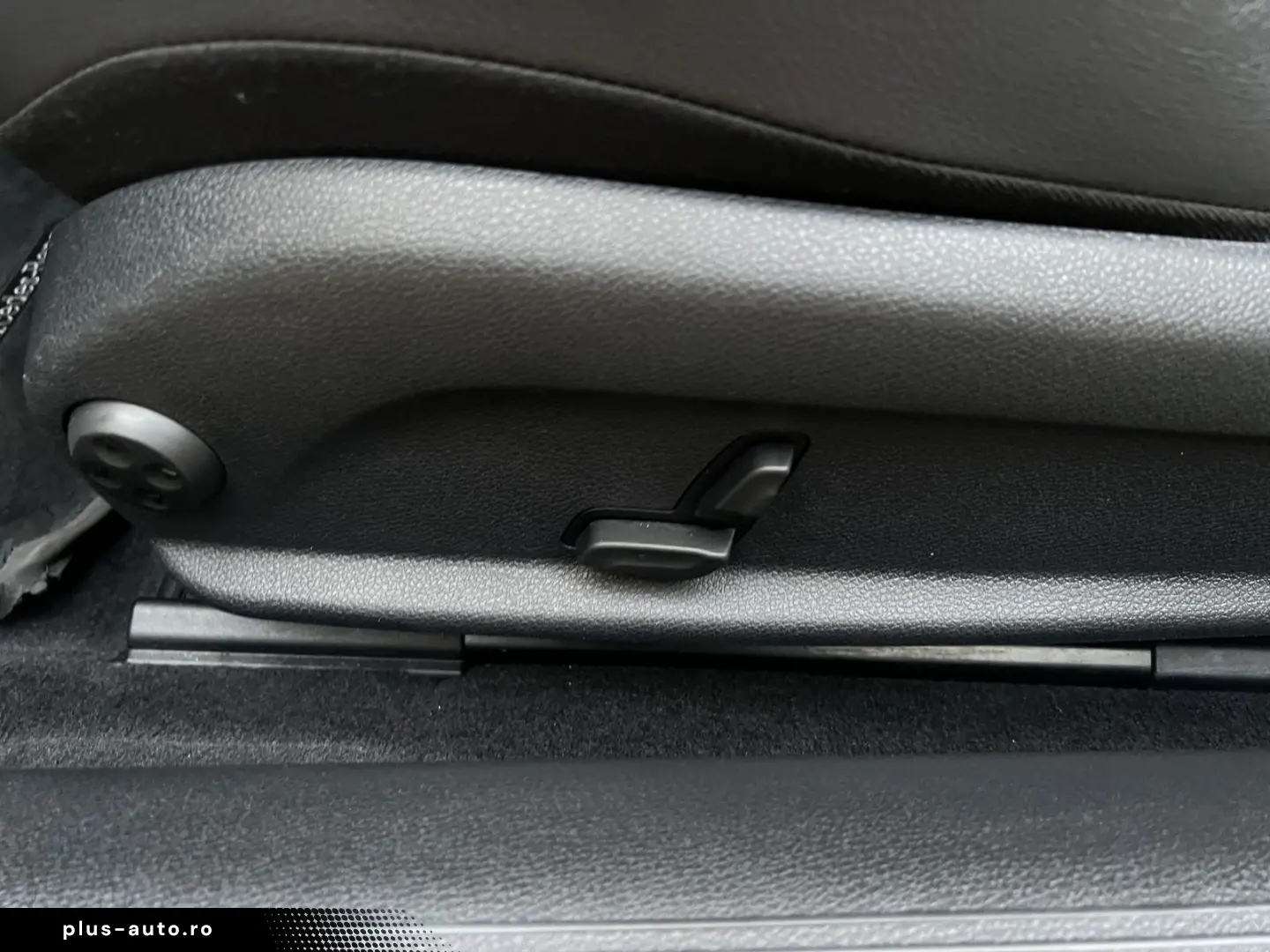 MERCEDES-BENZ E 200 E200 Avantgarde Navi Kamera Burm&hellip;