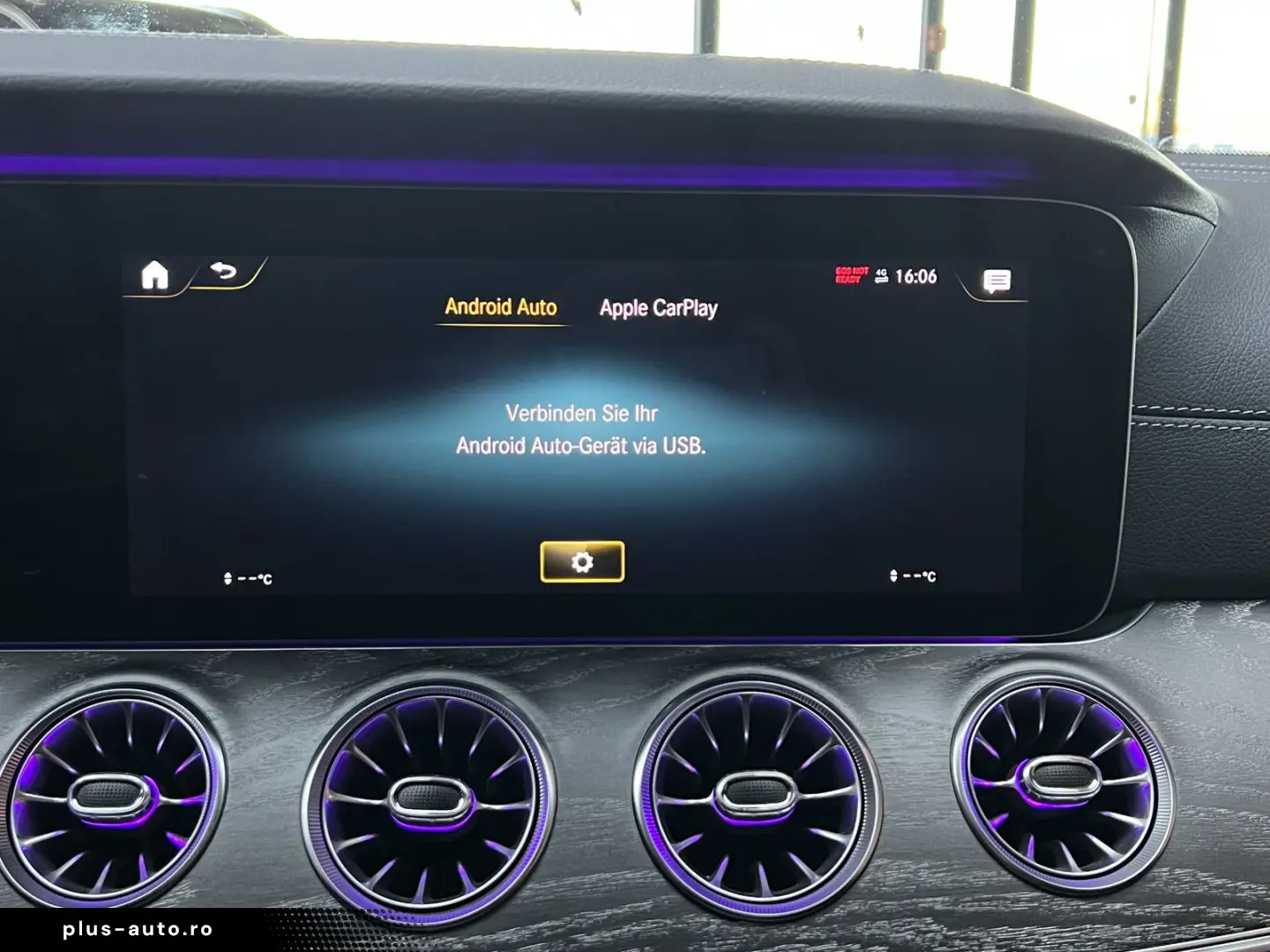 MERCEDES-BENZ E 200 E200 Avantgarde Navi Kamera Burm&hellip;