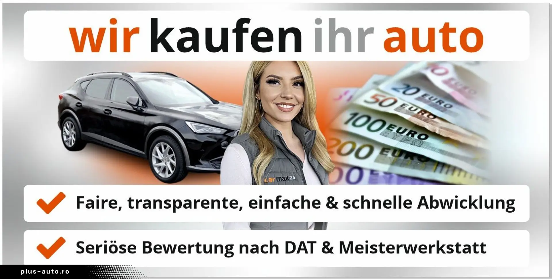 MERCEDES-BENZ E 200 E200 Avantgarde Navi Kamera Burm&hellip;