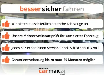 MERCEDES-BENZ E 200 E200 Avantgarde Navi Kamera Burm&hellip;