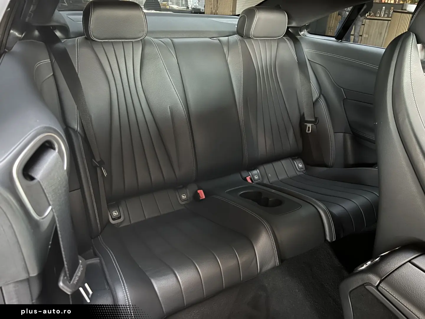 MERCEDES-BENZ E 200 E200 Avantgarde Navi Kamera Burm&hellip;