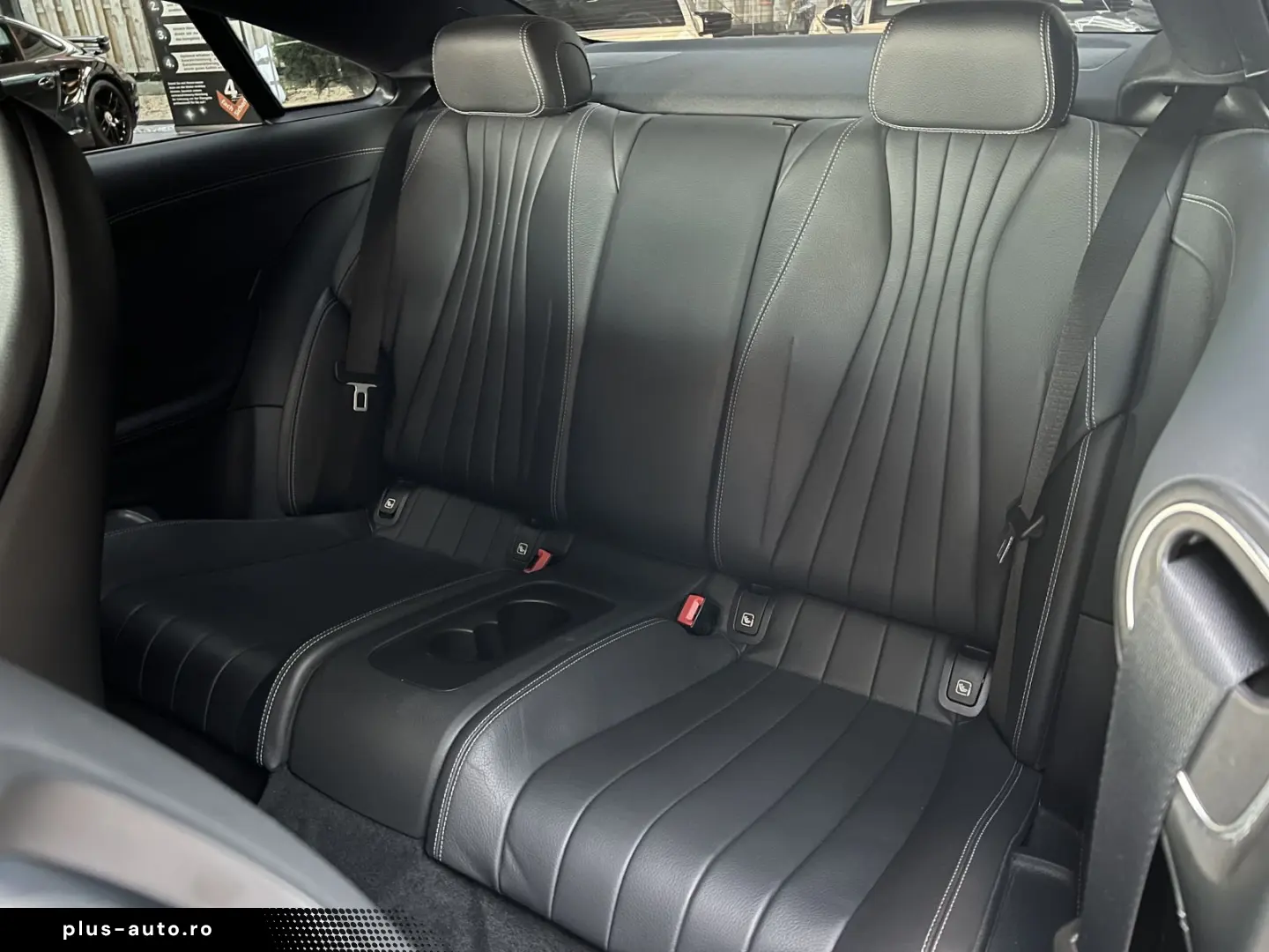 MERCEDES-BENZ E 200 E200 Avantgarde Navi Kamera Burm&hellip;