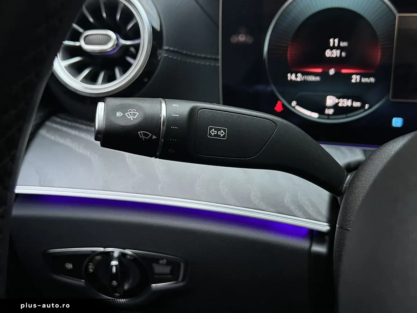 MERCEDES-BENZ E 200 E200 Avantgarde Navi Kamera Burm&hellip;