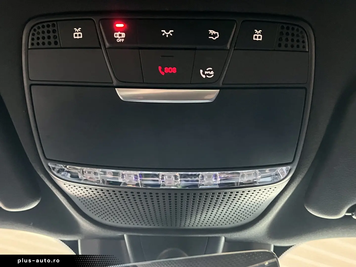 MERCEDES-BENZ E 200 E200 Avantgarde Navi Kamera Burm&hellip;