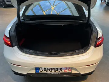 MERCEDES-BENZ E 200 E200 Avantgarde Navi Kamera Burm&hellip;