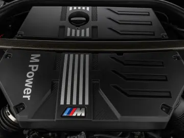 BMW X3 M Competition Panorama HUD DAB H K AHK 21Zoll