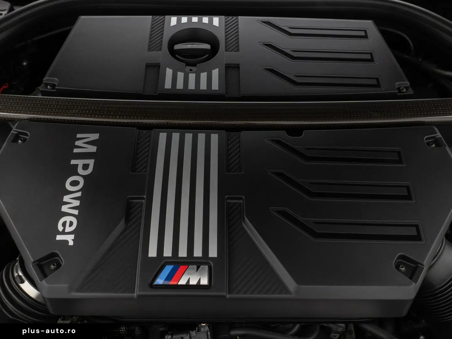 BMW X3 M Competition Panorama HUD DAB H K AHK 21Zoll