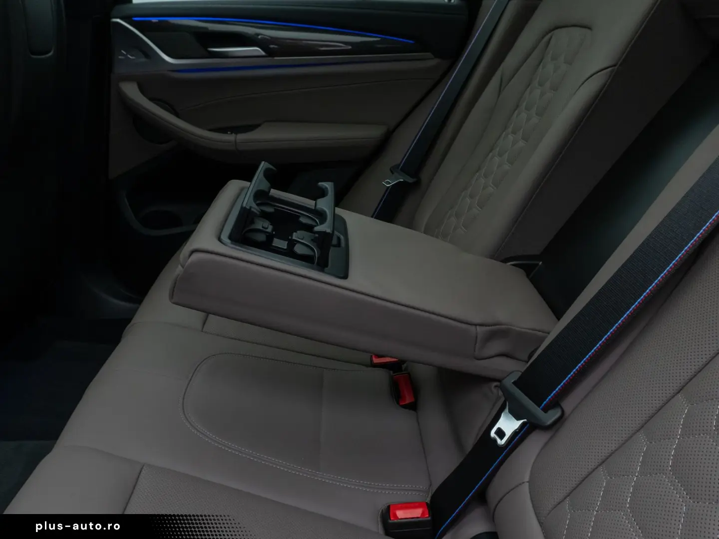 BMW X3 M Competition Panorama HUD DAB H K AHK 21Zoll