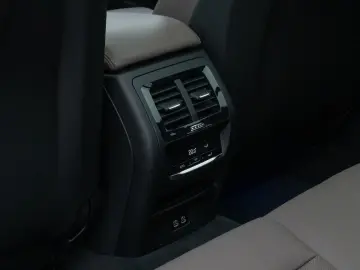 BMW X3 M Competition Panorama HUD DAB H K AHK 21Zoll