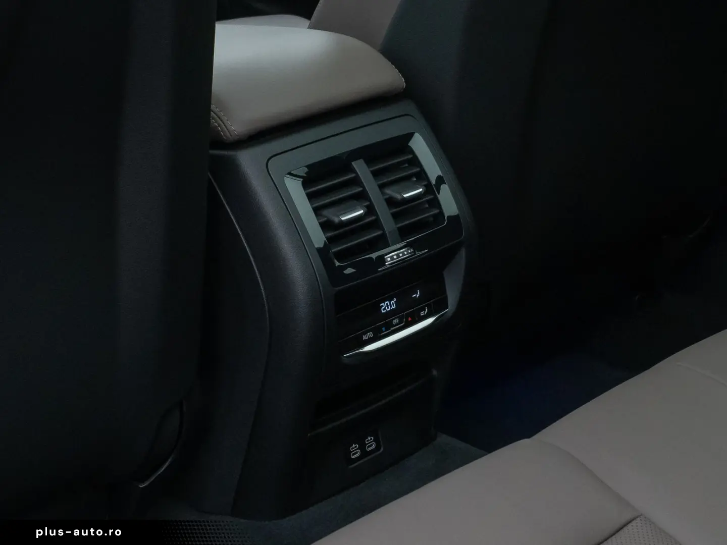 BMW X3 M Competition Panorama HUD DAB H K AHK 21Zoll