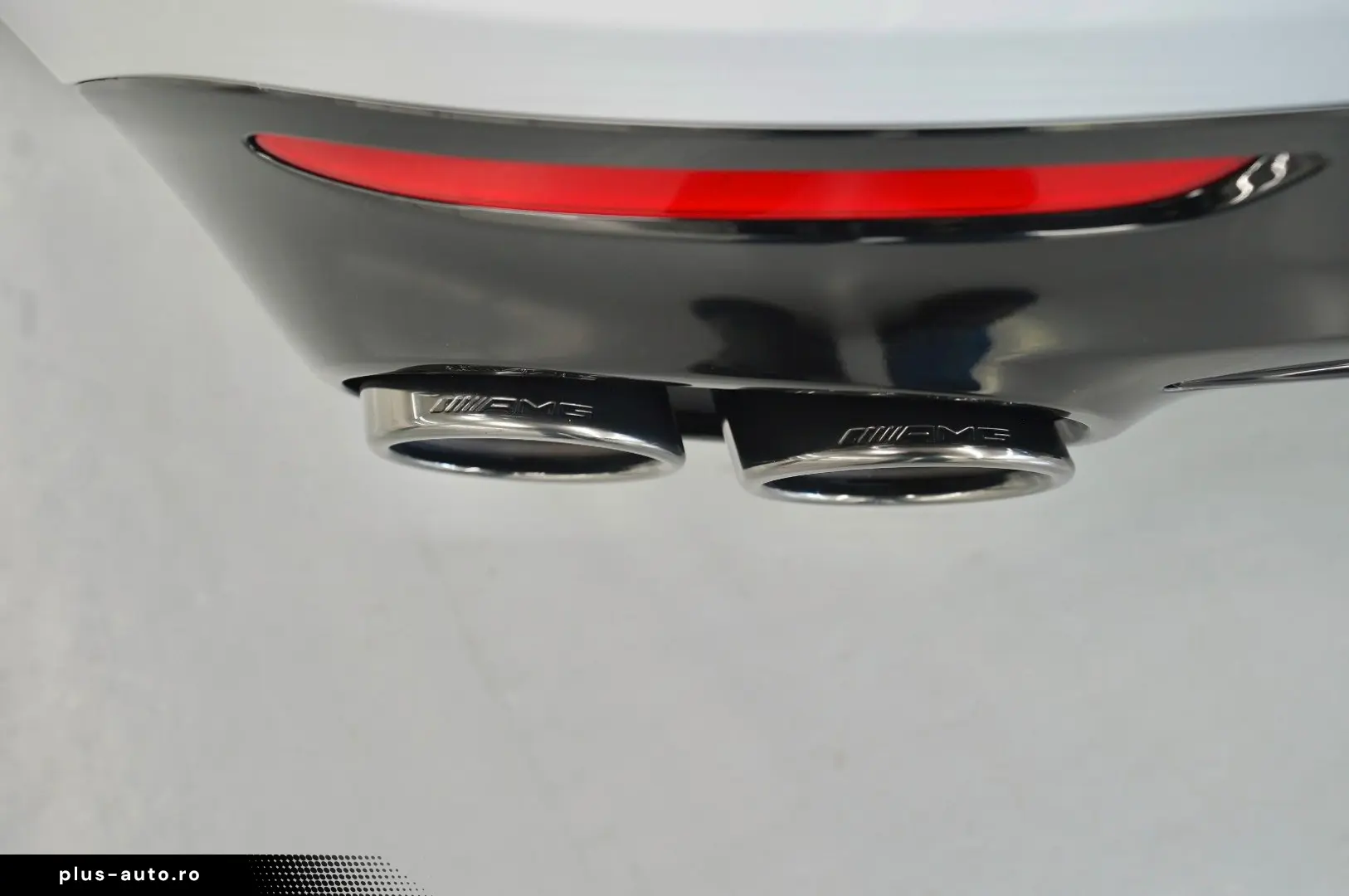 MERCEDES-BENZ SL 43 AMG PREMIUM PLUS & LEDER MANUFAK&hellip;