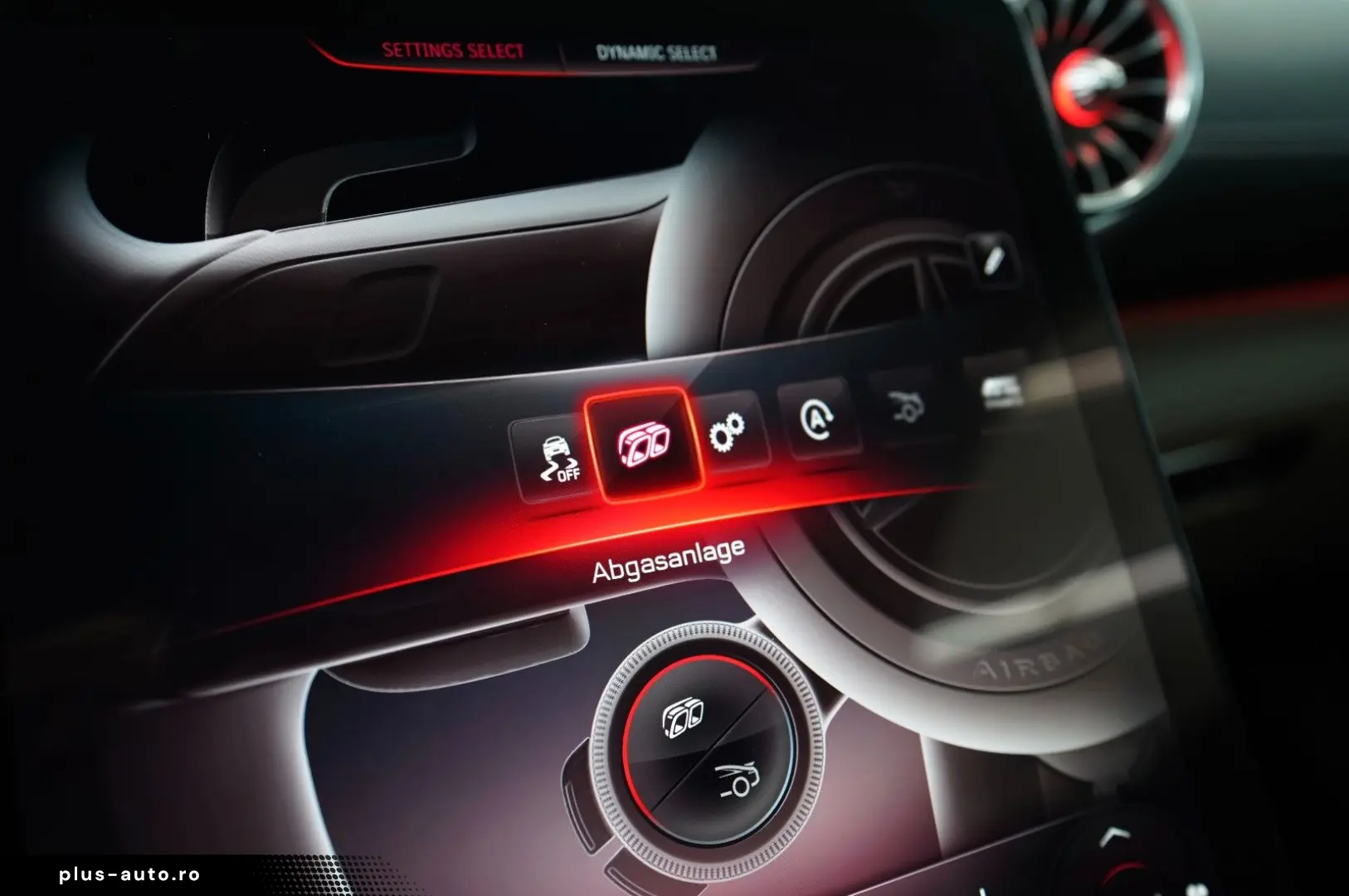 MERCEDES-BENZ SL 43 AMG PREMIUM PLUS & LEDER MANUFAK&hellip;