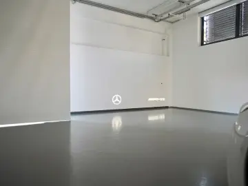 MERCEDES-BENZ SL 43 AMG PREMIUM PLUS & LEDER MANUFAK&hellip;