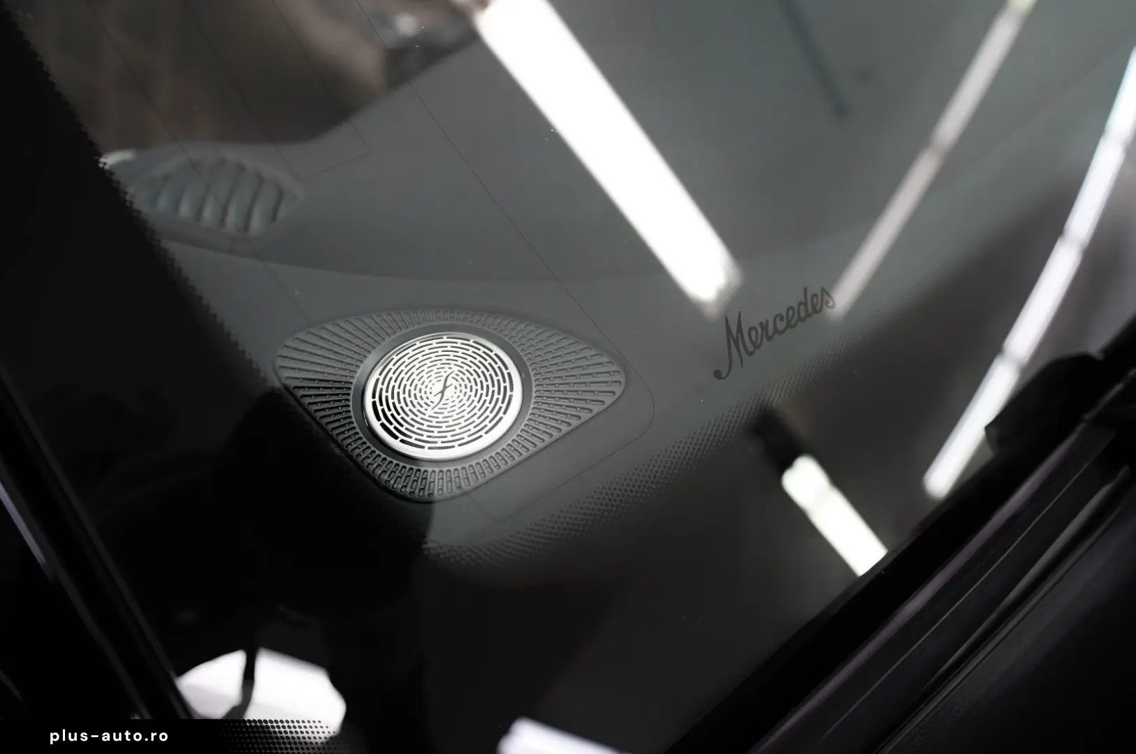 MERCEDES-BENZ SL 43 AMG PREMIUM PLUS & LEDER MANUFAK&hellip;