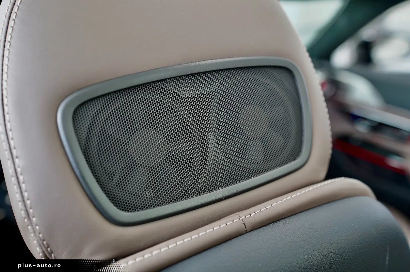 MERCEDES-BENZ SL 43 AMG PREMIUM PLUS & LEDER MANUFAK&hellip;