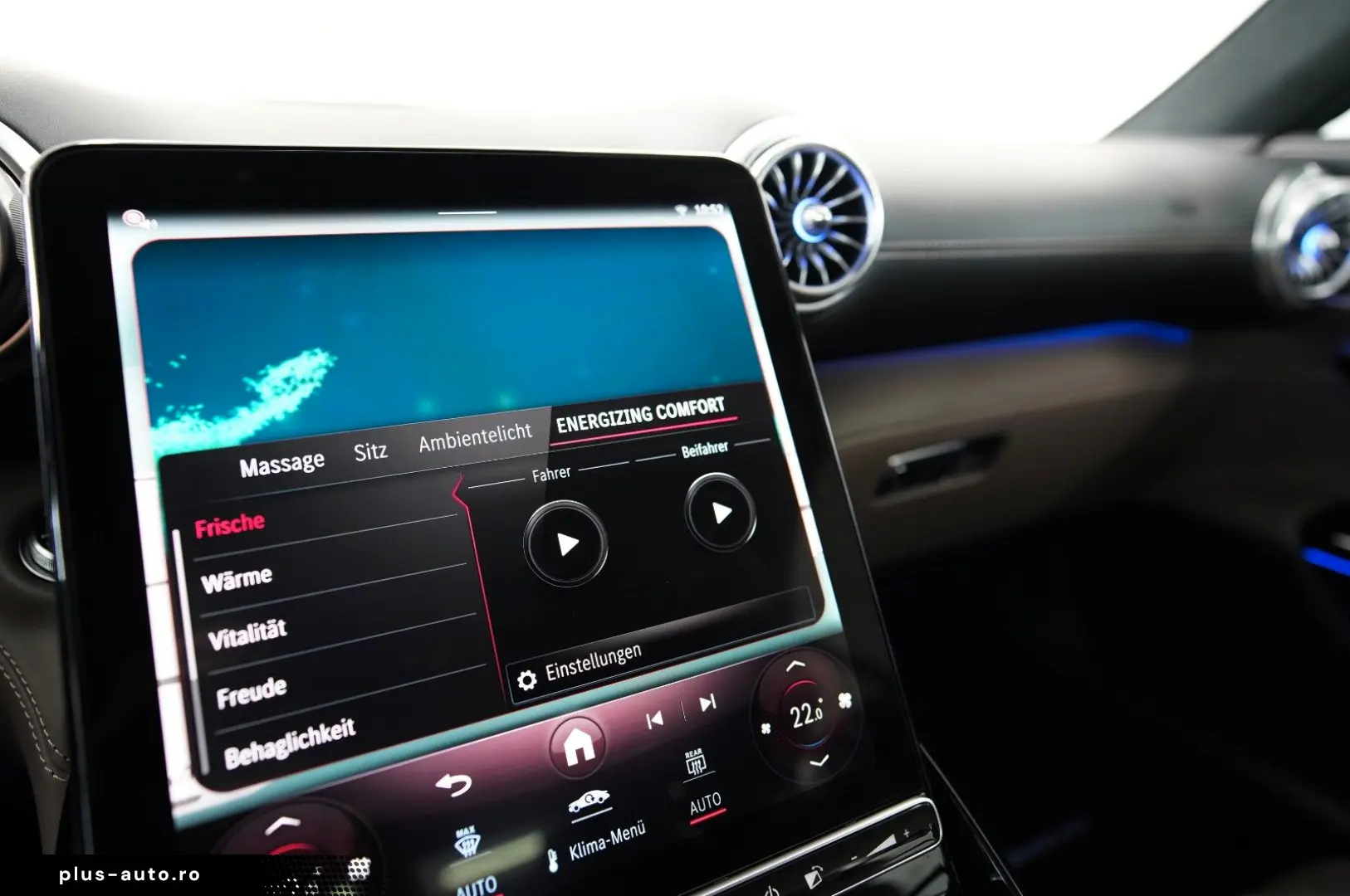 MERCEDES-BENZ SL 43 AMG PREMIUM PLUS & LEDER MANUFAK&hellip;