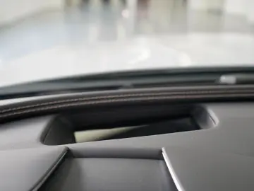 MERCEDES-BENZ SL 43 AMG PREMIUM PLUS & LEDER MANUFAK&hellip;