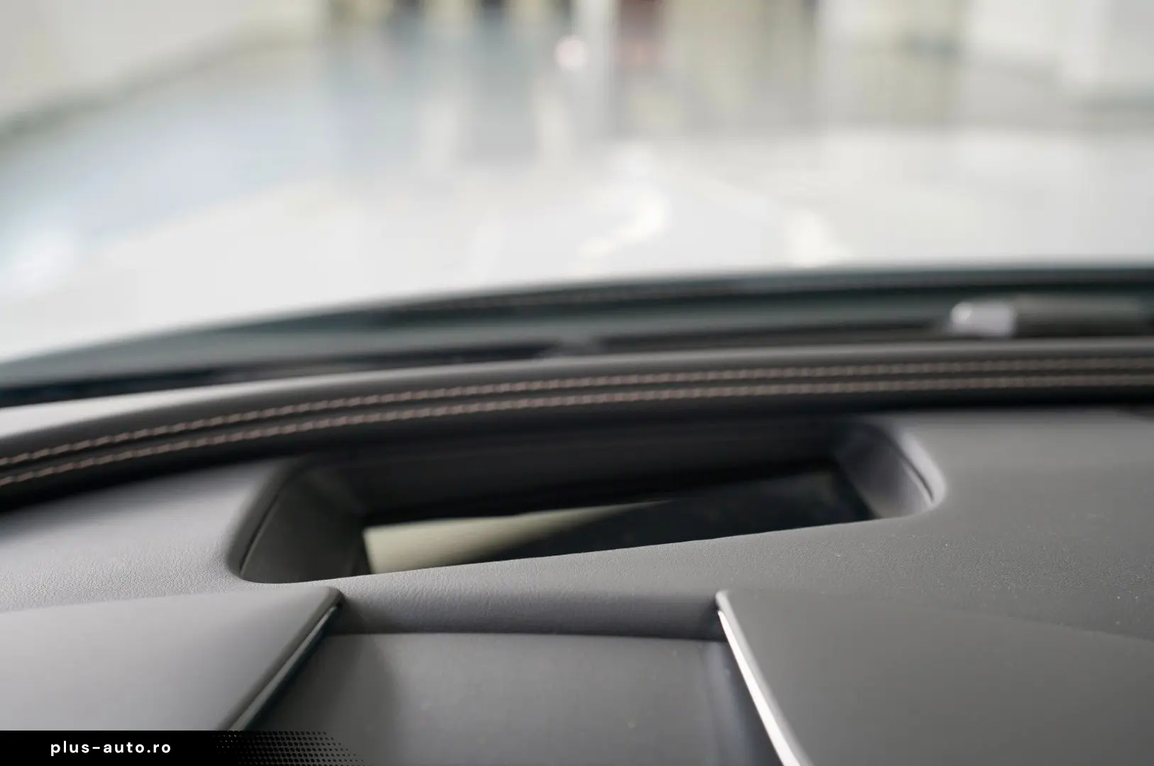 MERCEDES-BENZ SL 43 AMG PREMIUM PLUS & LEDER MANUFAK&hellip;