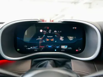 MERCEDES-BENZ SL 43 AMG PREMIUM PLUS & LEDER MANUFAK&hellip;