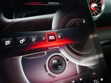 MERCEDES-BENZ SL 43 AMG PREMIUM PLUS & LEDER MANUFAK&hellip;