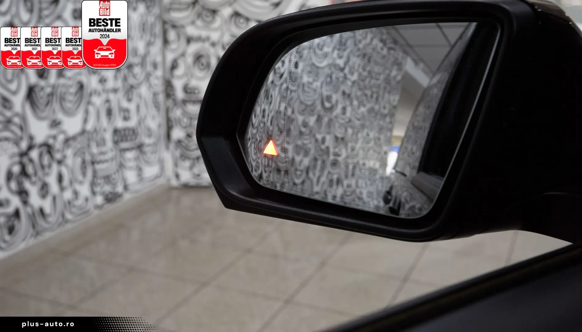 MERCEDES-BENZ V 220 LANG 4MATIC 3x AMG SPORT EDITION&hellip;