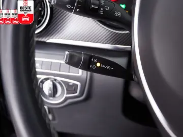 MERCEDES-BENZ V 220 LANG 4MATIC 3x AMG SPORT EDITION&hellip;