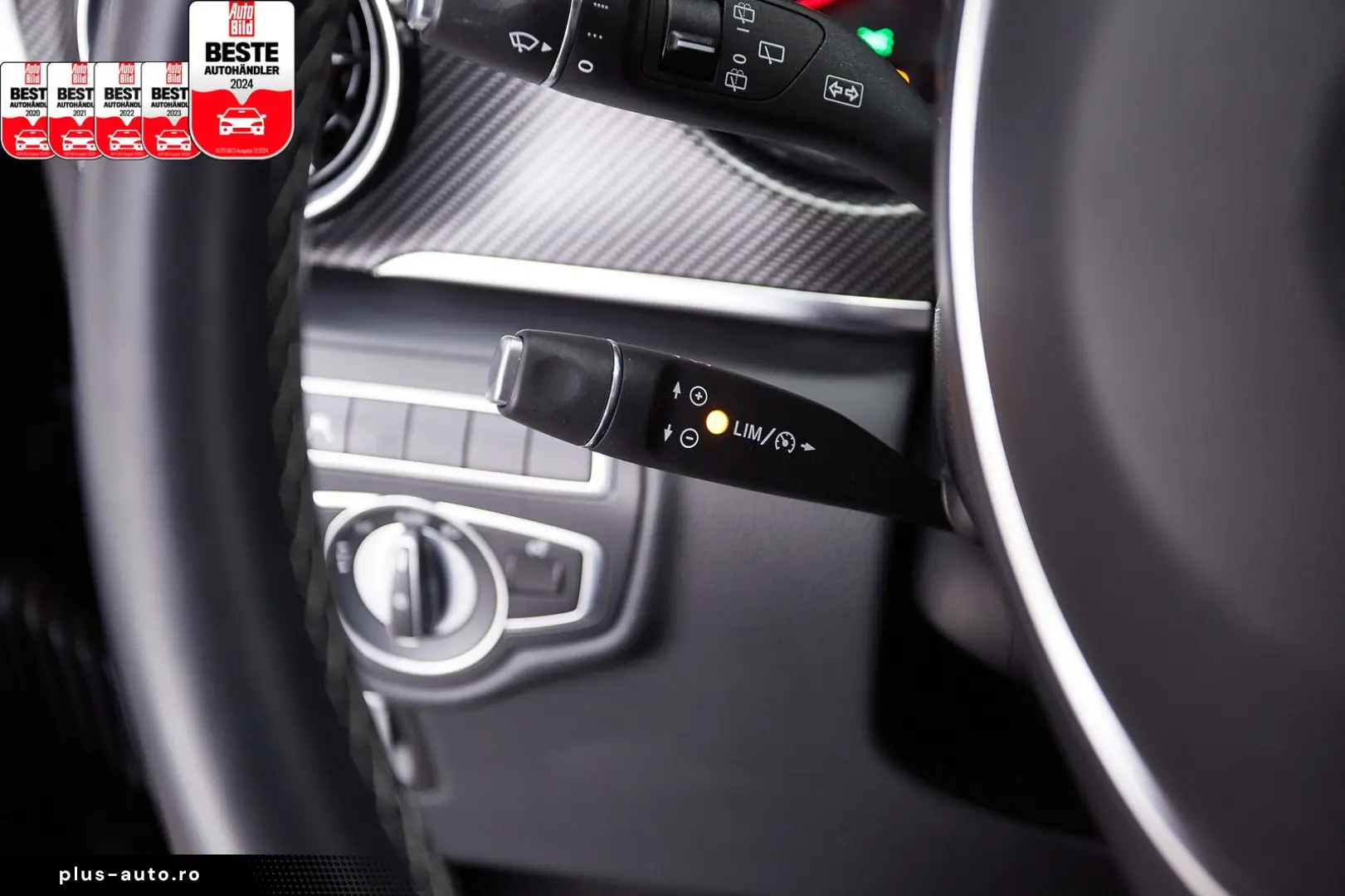 MERCEDES-BENZ V 220 LANG 4MATIC 3x AMG SPORT EDITION&hellip;