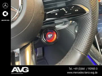 MERCEDES-BENZ SL 63 AMG 4M  Premium  HUD Burm. Lift &hellip;