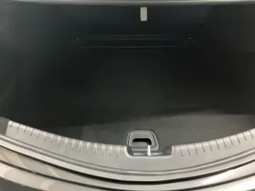 MERCEDES-BENZ CLE 200 Cp. AMG LED Night Kamera Spurh&hellip;