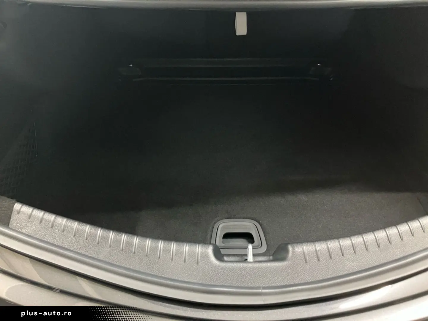 MERCEDES-BENZ CLE 200 Cp. AMG LED Night Kamera Spurh&hellip;