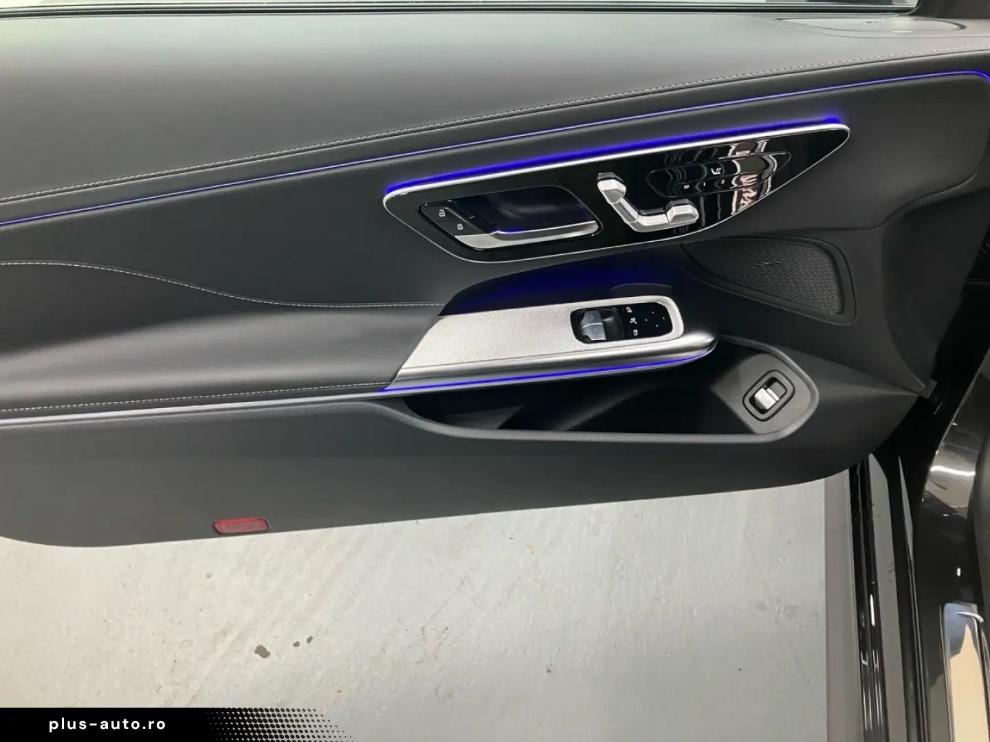 MERCEDES-BENZ CLE 200 Cp. AMG LED Night Kamera Spurh&hellip;