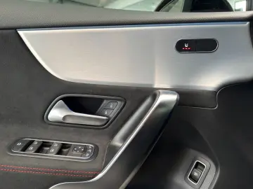 MERCEDES-BENZ A 35 AMG 4M Limousine AERODYNAMIC-FAHR&hellip;