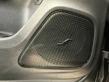 MERCEDES-BENZ A 35 AMG 4M Limousine AERODYNAMIC-FAHR&hellip;