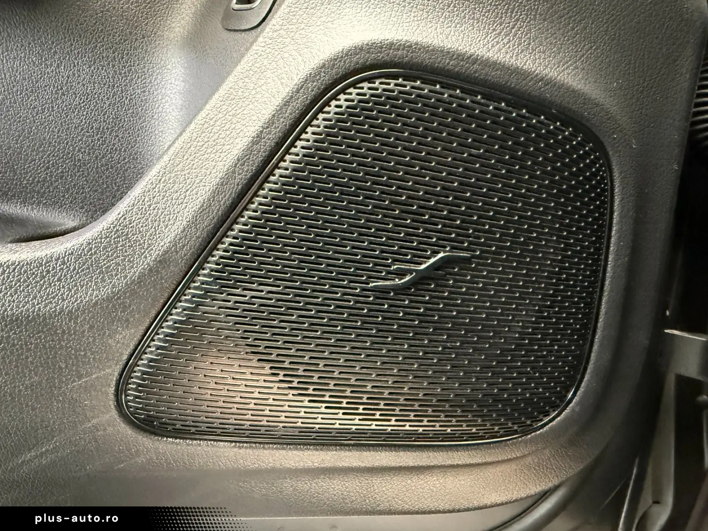 MERCEDES-BENZ A 35 AMG 4M Limousine AERODYNAMIC-FAHR&hellip;