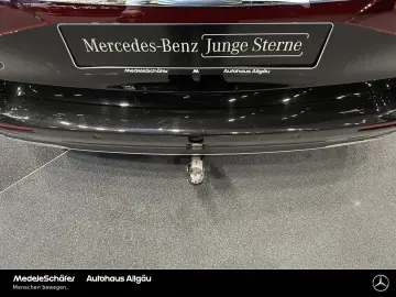 MERCEDES-BENZ E 450 T d 4M EXCLUSIVE 21 -AMG Supersc&hellip;