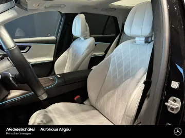 MERCEDES-BENZ E 450 T d 4M EXCLUSIVE 21 -AMG Supersc&hellip;