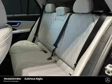 MERCEDES-BENZ E 450 T d 4M EXCLUSIVE 21 -AMG Supersc&hellip;