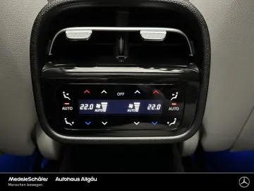 MERCEDES-BENZ E 450 T d 4M EXCLUSIVE 21 -AMG Supersc&hellip;