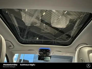 MERCEDES-BENZ E 450 T d 4M EXCLUSIVE 21 -AMG Supersc&hellip;