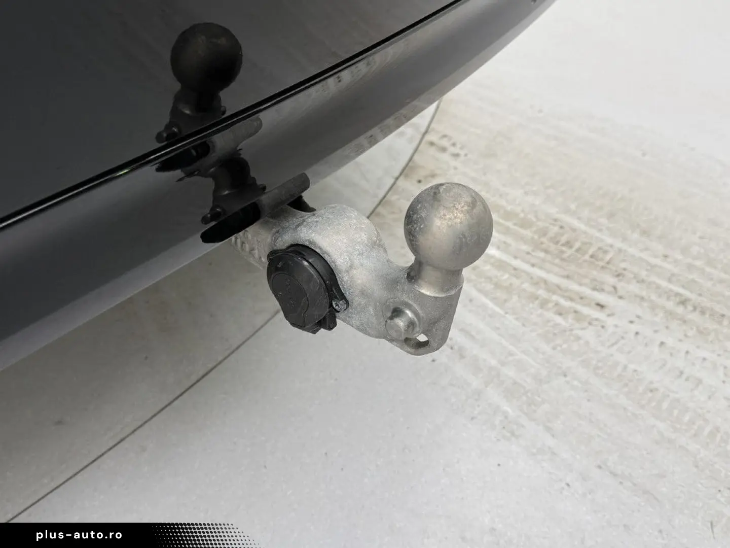 VOLVO XC90 T8 Core Recharge Plug-In Hybrid AWD ACC LED