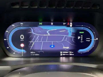 VOLVO XC90 T8 Core Recharge Plug-In Hybrid AWD ACC LED