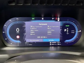 VOLVO XC90 T8 Core Recharge Plug-In Hybrid AWD ACC LED