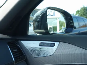 VOLVO XC90 Plus BrightT8 AWD HeadUP 360 B&W FourC Pano