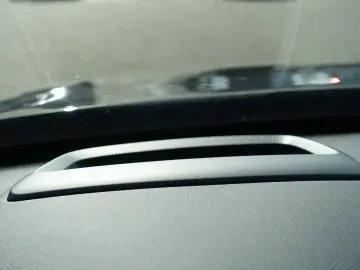 VOLVO XC90 Plus BrightT8 AWD HeadUP 360 B&W FourC Pano