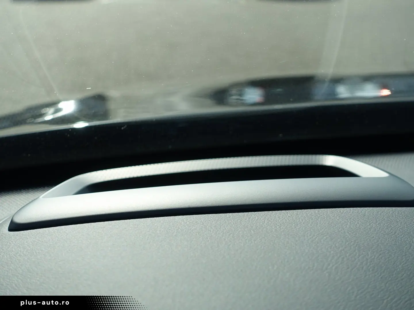 VOLVO XC90 Plus BrightT8 AWD HeadUP 360 B&W FourC Pano