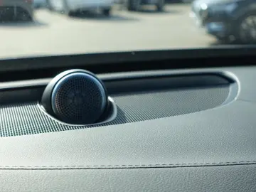 VOLVO XC90 Plus BrightT8 AWD HeadUP 360 B&W FourC Pano