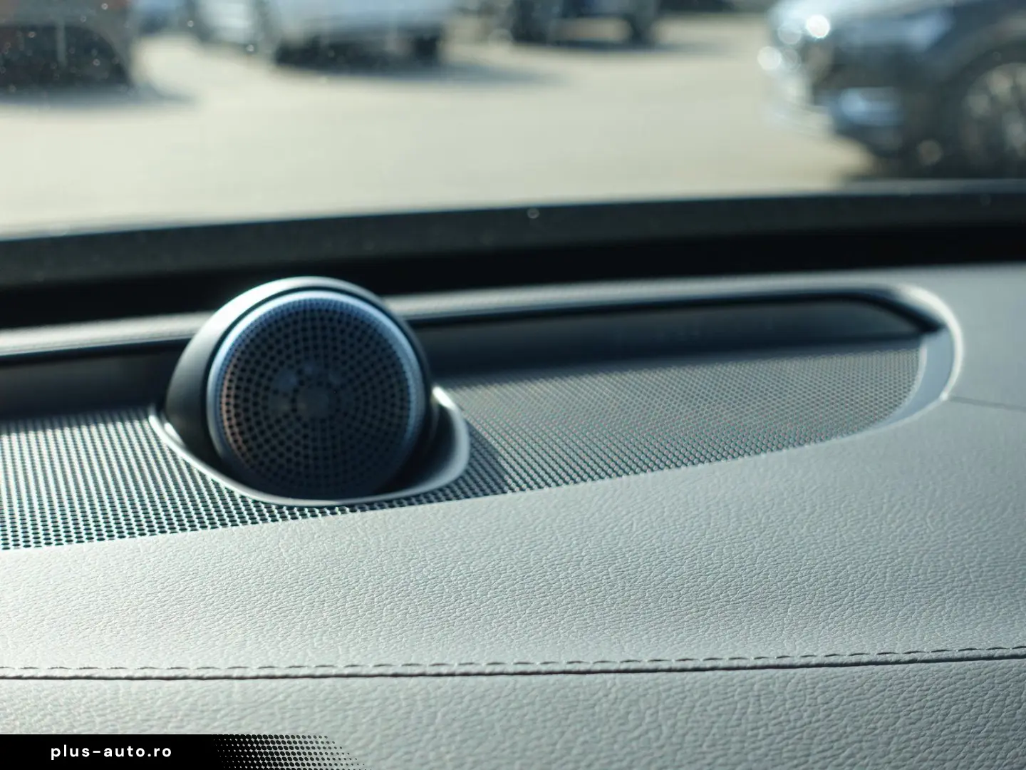VOLVO XC90 Plus BrightT8 AWD HeadUP 360 B&W FourC Pano