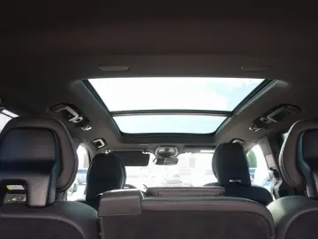 VOLVO XC90 Plus BrightT8 AWD HeadUP 360 B&W FourC Pano