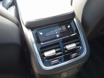 VOLVO XC90 Plus BrightT8 AWD HeadUP 360 B&W FourC Pano