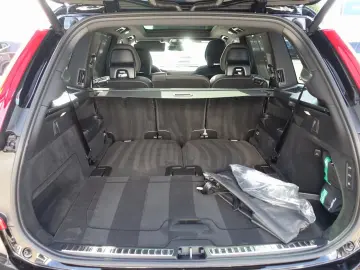 VOLVO XC90 Plus BrightT8 AWD HeadUP 360 B&W FourC Pano